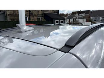 Hyundai KONA 150kW Ultimate 64kWh 5dr Auto Electric Hatchback