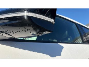 Kia EV6 166kW GT Line S 77.4kWh 5dr Auto Electric Estate