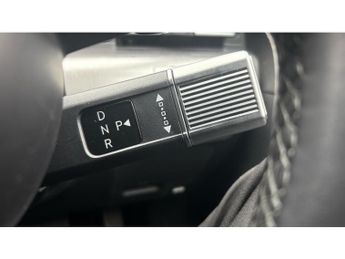 Hyundai KONA 1.6 Hybrid 129 Advance 5dr DCT Hybrid Hatchback