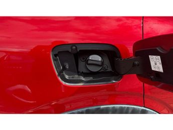 Renault Arkana 1.6 E-TECH Hybrid 145 Iconic 5dr Auto Hybrid Estate