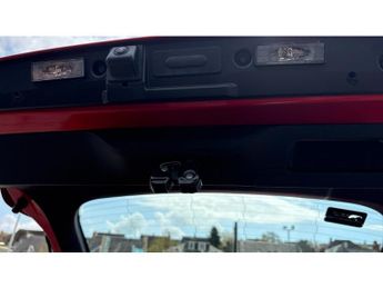 Renault Arkana 1.6 E-TECH Hybrid 145 Iconic 5dr Auto Hybrid Estate