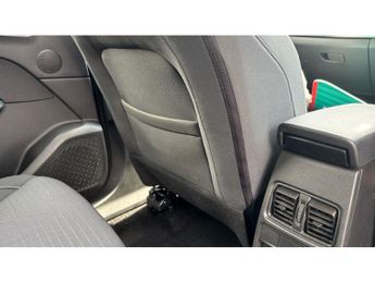 Renault Arkana 1.6 E-TECH Hybrid 145 Iconic 5dr Auto Hybrid Estate