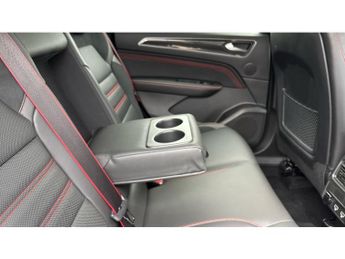 Renault Arkana 1.6 E-TECH Hybrid 145 R.S. Line 5dr Auto Hybrid Estate