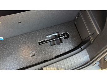 Renault Arkana 1.6 E-TECH Hybrid 145 R.S. Line 5dr Auto Hybrid Estate