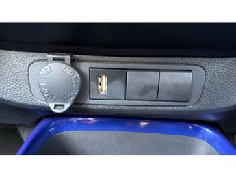 Toyota Aygo X 1.0 VVT-i Edge 5dr Auto Petrol Hatchback