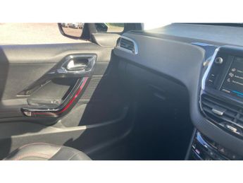 Volvo XC40 2.0 B3P Core 5dr Auto Petrol Estate