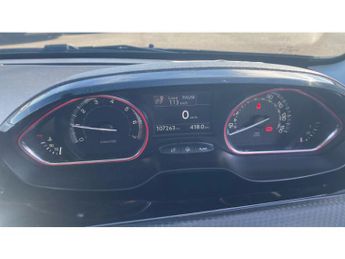 Volvo XC40 2.0 B3P Core 5dr Auto Petrol Estate