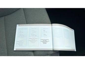 Volvo XC40 2.0 B3P Core 5dr Auto Petrol Estate