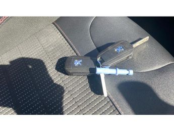 Volvo XC40 2.0 B3P Core 5dr Auto Petrol Estate