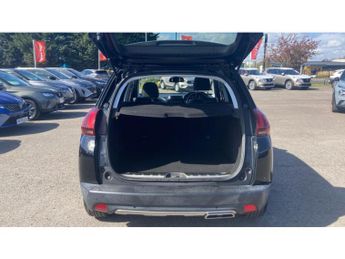 Volvo XC40 2.0 B3P Core 5dr Auto Petrol Estate