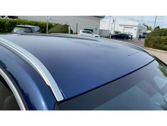 BMW iX1 230kW xDrive30 xLine 65kWh 5dr Auto Electric Estate