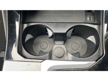 BMW X3 xDrive20d M Sport 5dr Step Auto Diesel Estate