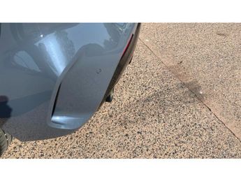 BMW 1 Series 118i [136] M Sport 5dr Step Auto Petrol Hatchback