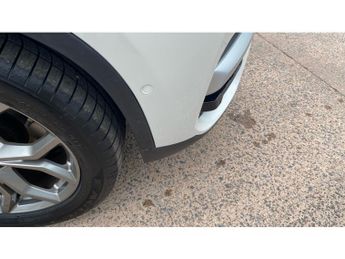 BMW X3 xDrive20i xLine 5dr Step Auto Petrol Estate