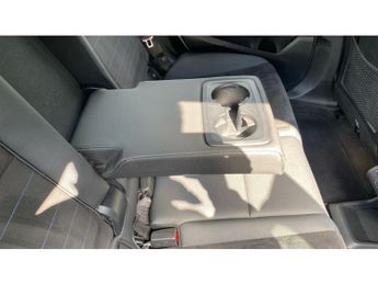 BMW iX1 230kW xDrive30 M Sport 65kWh 5dr Auto Electric Estate
