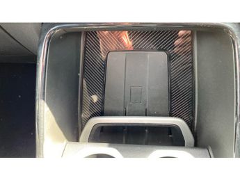 BMW iX1 230kW xDrive30 M Sport 65kWh 5dr Auto Electric Estate