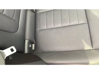 BMW iX3 210kW M Sport 80kWh 5dr Auto Electric Estate
