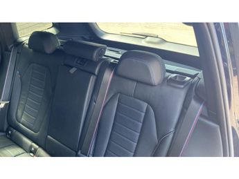 BMW X3 xDrive 30e M Sport 5dr Auto Estate