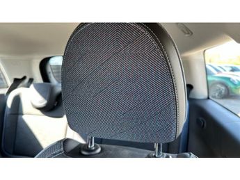 MINI Cooper 135kW E Classic 41kWh 3dr Auto Electric Hatchback