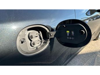 MINI Cooper 135kW E Classic 41kWh 3dr Auto Electric Hatchback