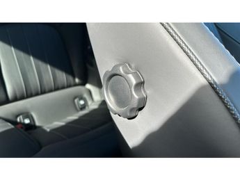 MINI Hatchback 1.5 Cooper Exclusive 3dr Auto Petrol Hatchback