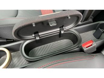 MINI Cooper 135kW E Sport [Level 2] 41kWh 3dr Auto Electric Hatchback