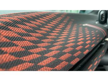 MINI Cooper 135kW E Sport [Level 2] 41kWh 3dr Auto Electric Hatchback