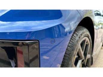 MINI Cooper 135kW E Sport [Level 2] 41kWh 3dr Auto Electric Hatchback