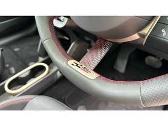 MINI Cooper 135kW E Sport [Level 2] 41kWh 3dr Auto Electric Hatchback
