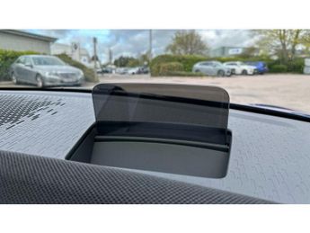 MINI Cooper 135kW E Sport [Level 2] 41kWh 3dr Auto Electric Hatchback