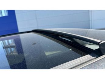 BMW X3 210kW Premier Edition 80kWh 5dr Auto Electric Estate