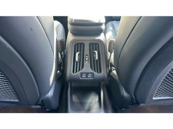BMW X1 sDrive 20i MHT Sport 5dr Step Auto Petrol Estate