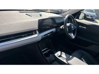 BMW X1 sDrive 20i MHT Sport 5dr Step Auto Petrol Estate