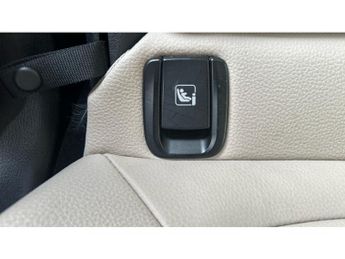 BMW X1 sDrive 18i xLine 5dr Step Auto Petrol Estate