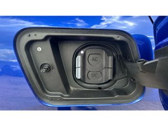 BMW iX2 230kW xDrive30 M Sport 65kWh 5dr Auto [Tech+] Electric Hatchback