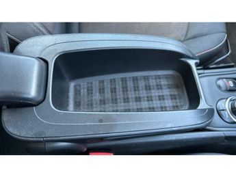 MINI Countryman 1.5 Cooper Classic 5dr Auto Petrol Hatchback