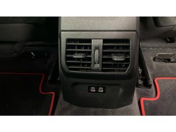 BMW 1 Series 128ti 5dr Step Auto [Live Cockpit Professional] Petrol Hatchback