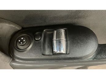 MINI Hatchback 1.5 Cooper Classic II 3dr Auto Petrol Hatchback