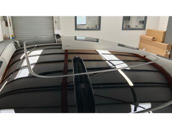 MINI Cooper 135kW E Sport [Level 2] 41kWh 3dr Auto Electric Hatchback