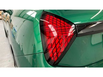 MINI Cooper 135kW E Sport [Level 2] 41kWh 3dr Auto Electric Hatchback