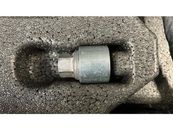 Audi Q3 35 TFSI S Line 5dr S Tronic [Comfort+Sound Pack] Petrol Estate