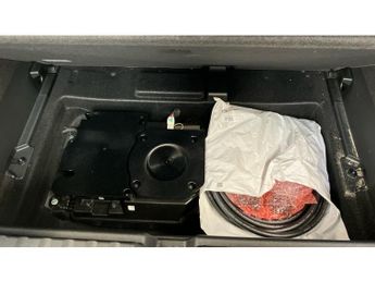 MINI Aceman 190kW John Cooper Works [Level 2] 54kWh 5dr Auto Electric Hatchb