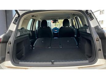 MINI Countryman 150kW E Classic [Level 1] 66kWh 5dr Auto Electric Hatchback