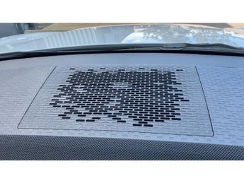 MINI Countryman 150kW E Monochrome 66kWh 5dr Auto Electric Hatchback