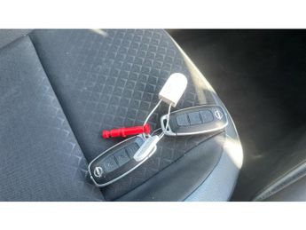 Nissan Juke 1.6 Hybrid N-Connecta 5dr Auto Hybrid Hatchback