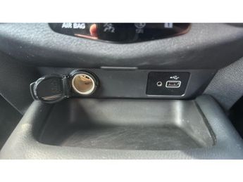 Nissan Juke 1.6 Hybrid N-Connecta 5dr Auto Hybrid Hatchback