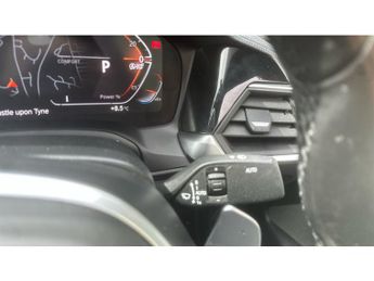 BMW 4 Series 420i M Sport 2dr Step Auto Petrol Coupe