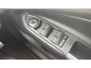Ford Kuga 2.0 TDCi 180 ST-Line X 5dr Auto Diesel Estate