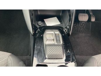 Peugeot 2008 115kW Allure 54kWh 5dr Auto Electric Estate