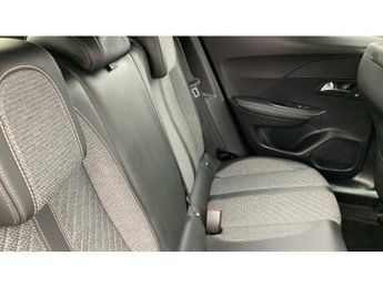 Peugeot 2008 115kW Allure 54kWh 5dr Auto Electric Estate